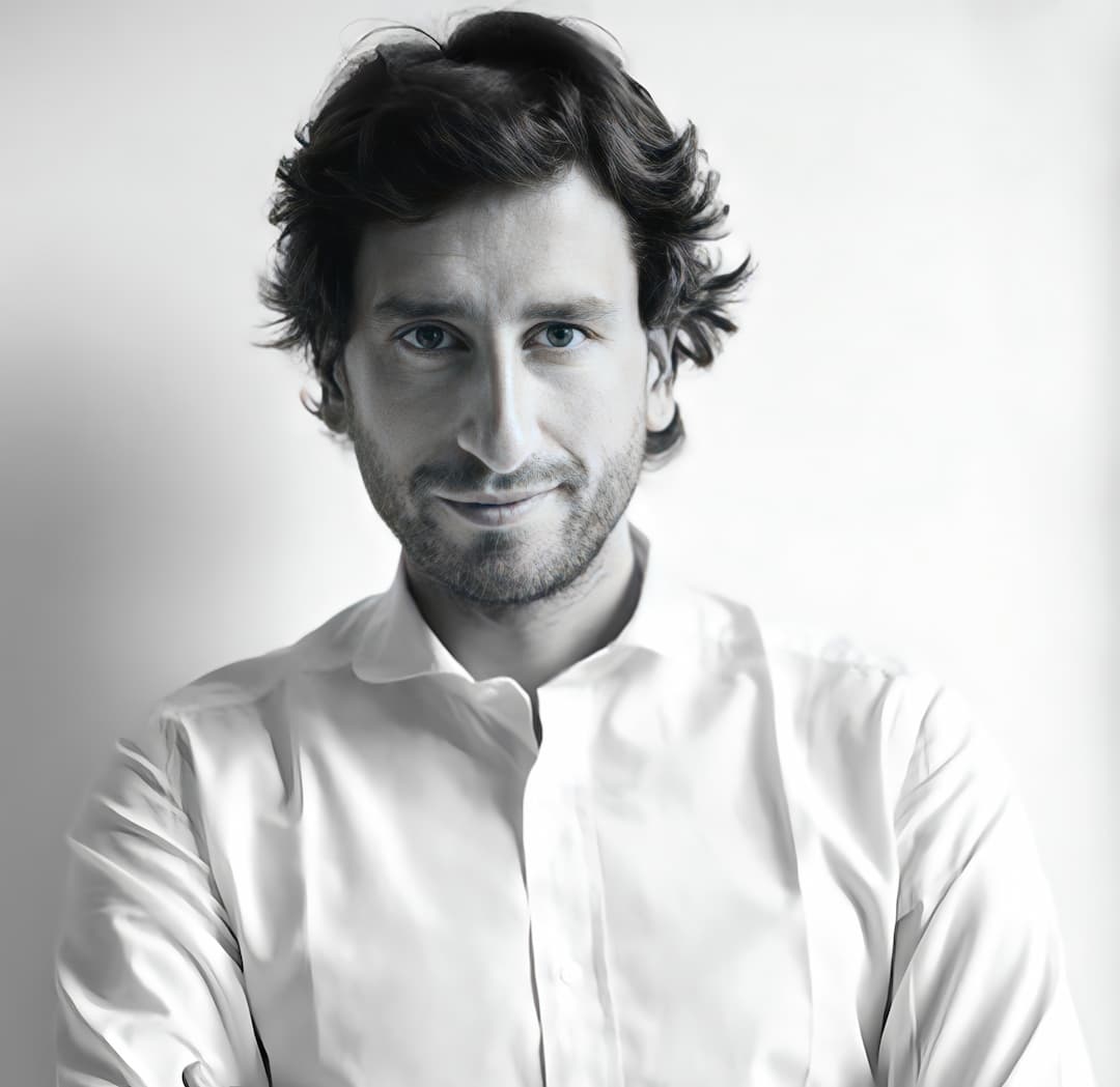 Nathan Sutton